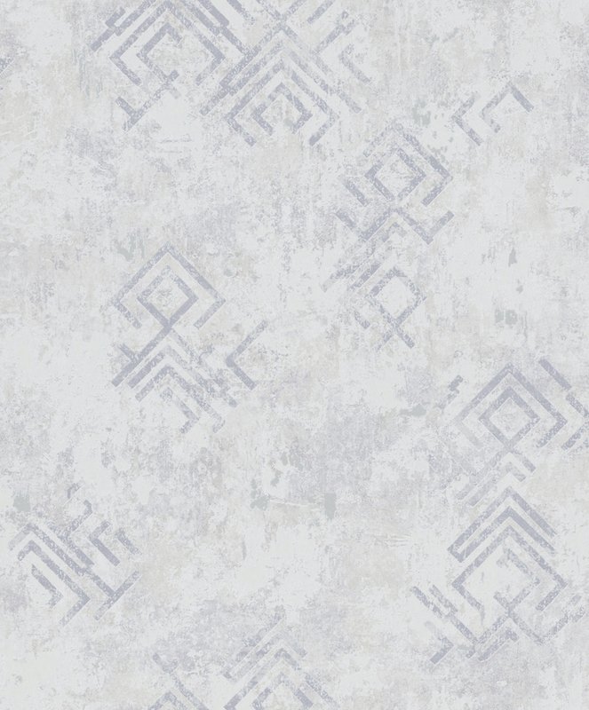 Шпалери Marburg Memoria 30364