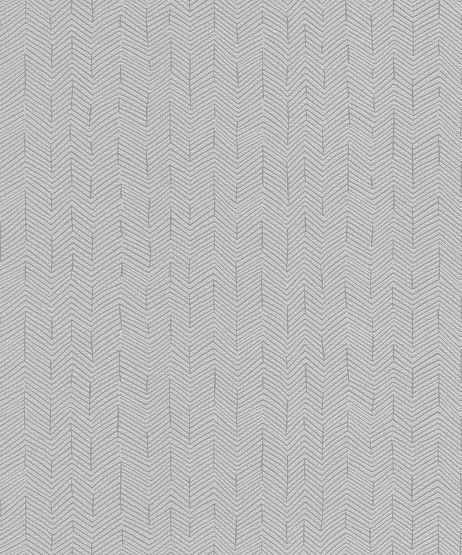 MARBURG MEMORIA 1.06 x 10 m 30373