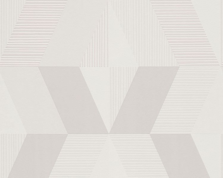 Шпалери A.S. Création Michalsky 2 30395-3