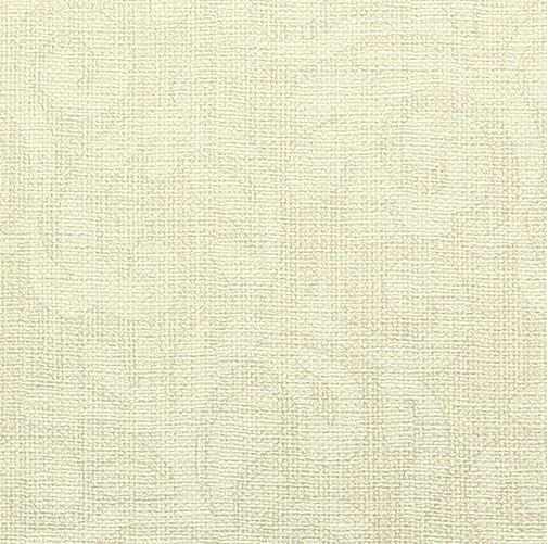 NATURAE 30402
