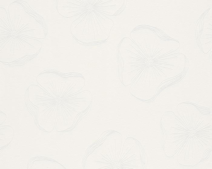 Шпалери A.S. Création Schoner wohner 8 30406-5