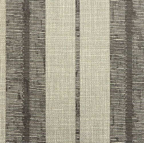 NATURAE 30415