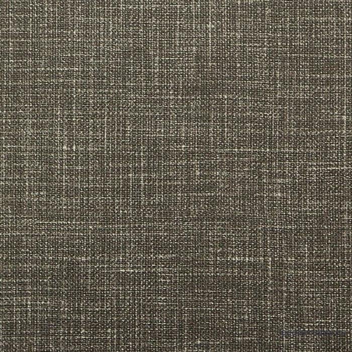 NATURAE 30429