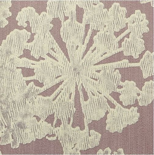 NATURAE 30443