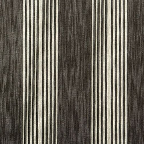 NATURAE 30454