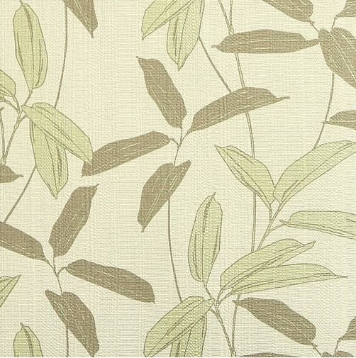 NATURAE 30473