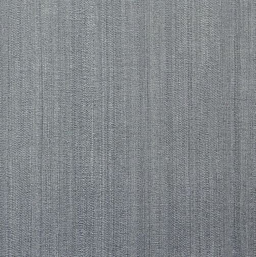 NATURAE 30490