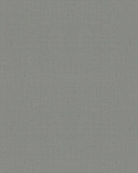 Marburg Casual 30549