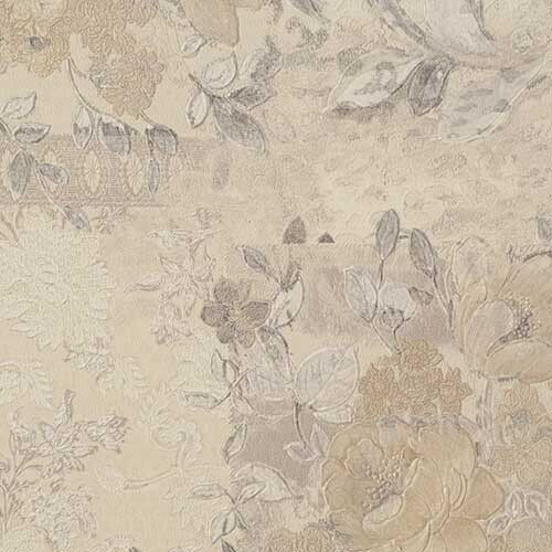 A.S. Création Mix/Alterdom 30670-1 Розпродаж