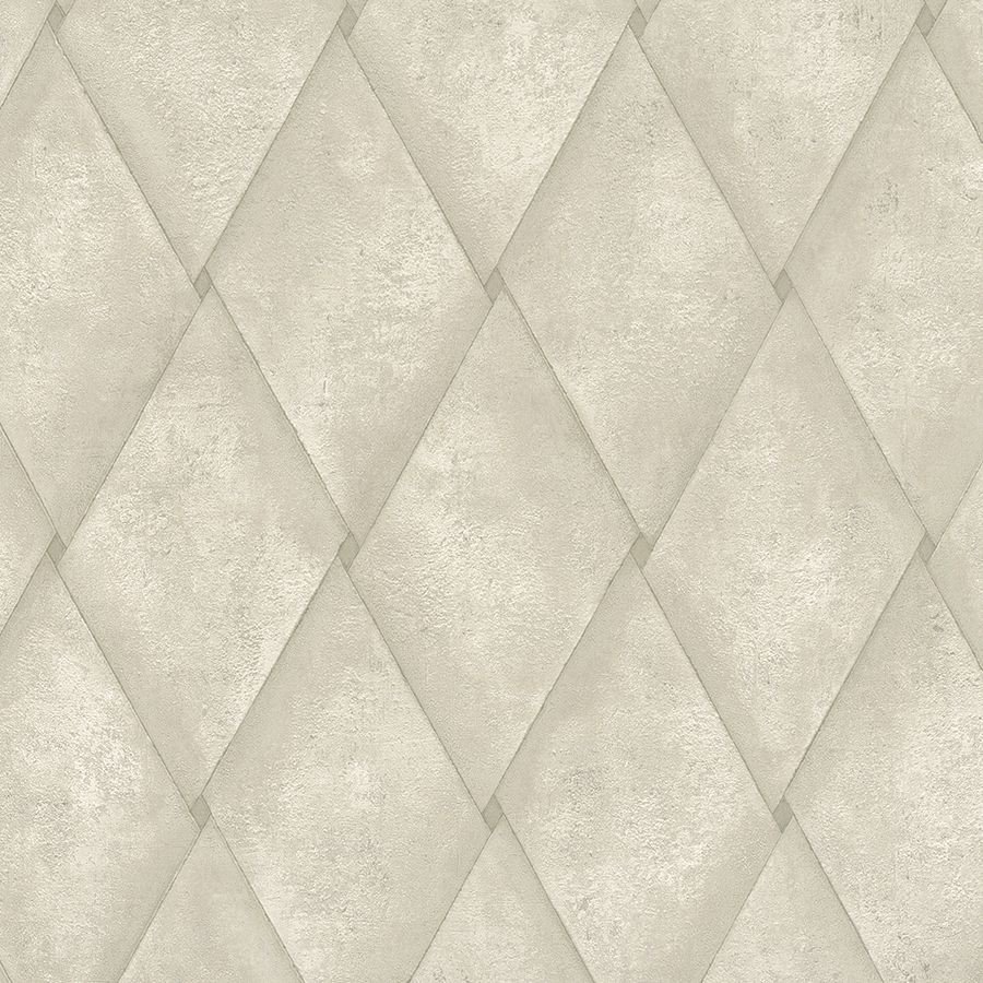 Marburg Platinum 31004