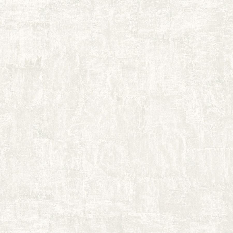 Marburg Platinum 31051