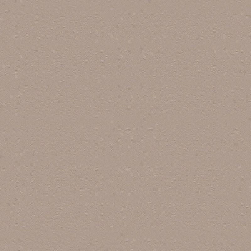 A.S. Création AP 2000 2018 3117-19