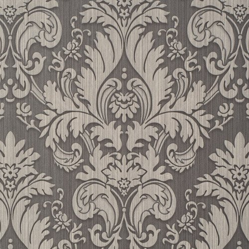 Шпалери A.S. Création Classico 3122-35 Розпродаж