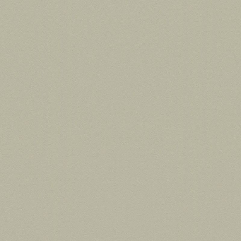 Marburg Nuance 31394