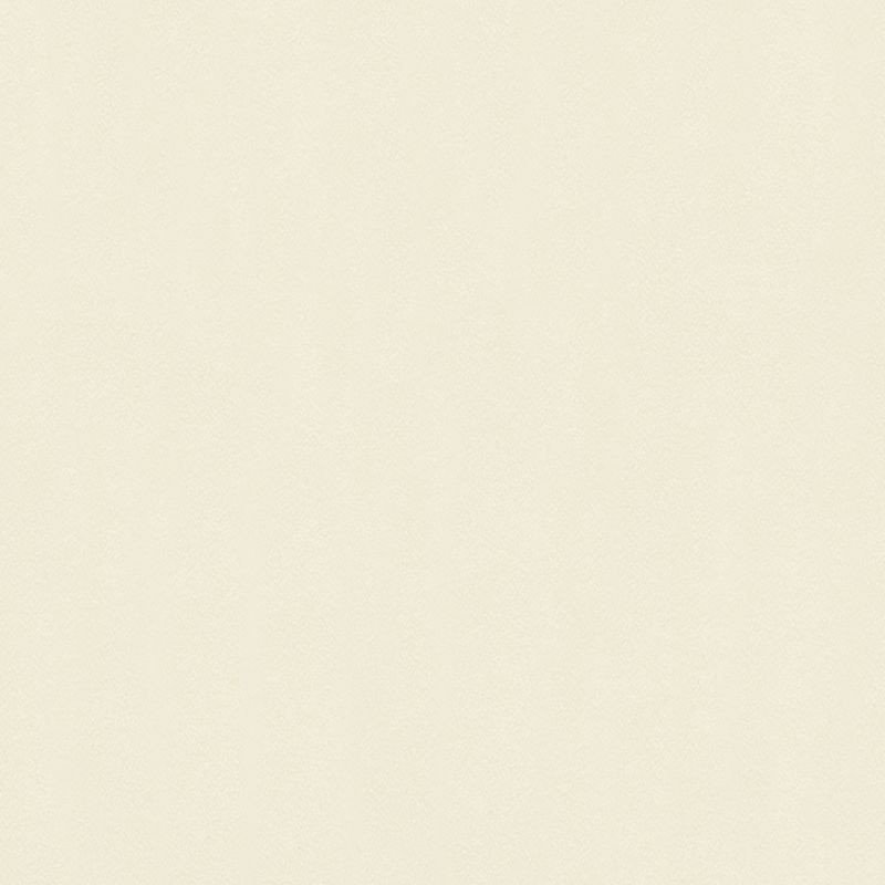 Marburg Nuance 31398