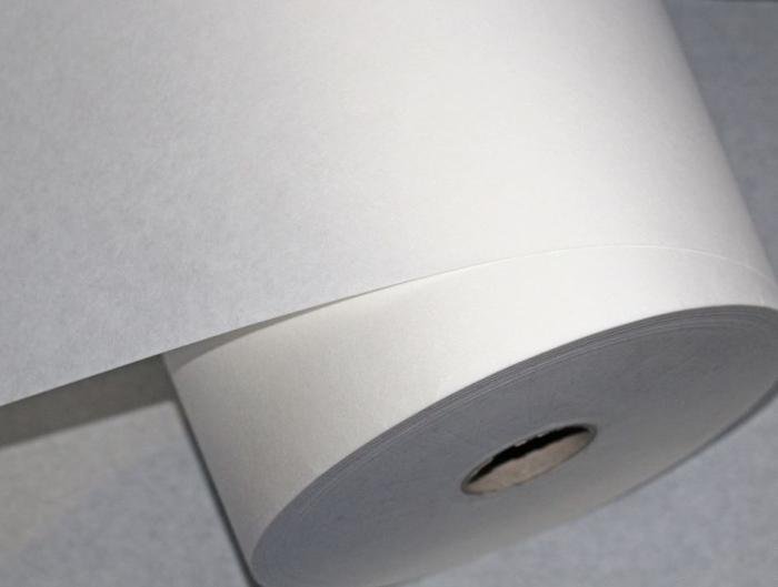 P+S Profi wall 3150-12