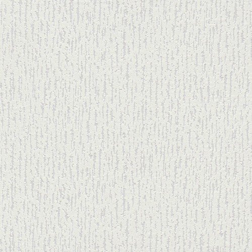 Erismann Profi Design 3151-1 Розпродаж