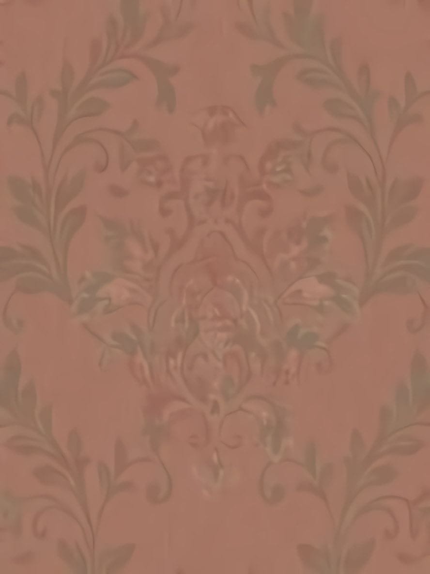 Шпалери Marburg Kingdom 31522