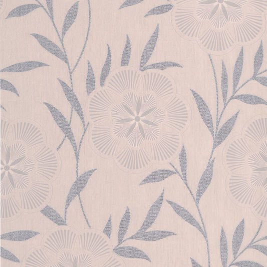 Flora 32-446