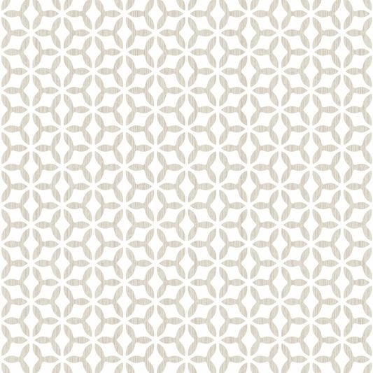Symmetry 32-727