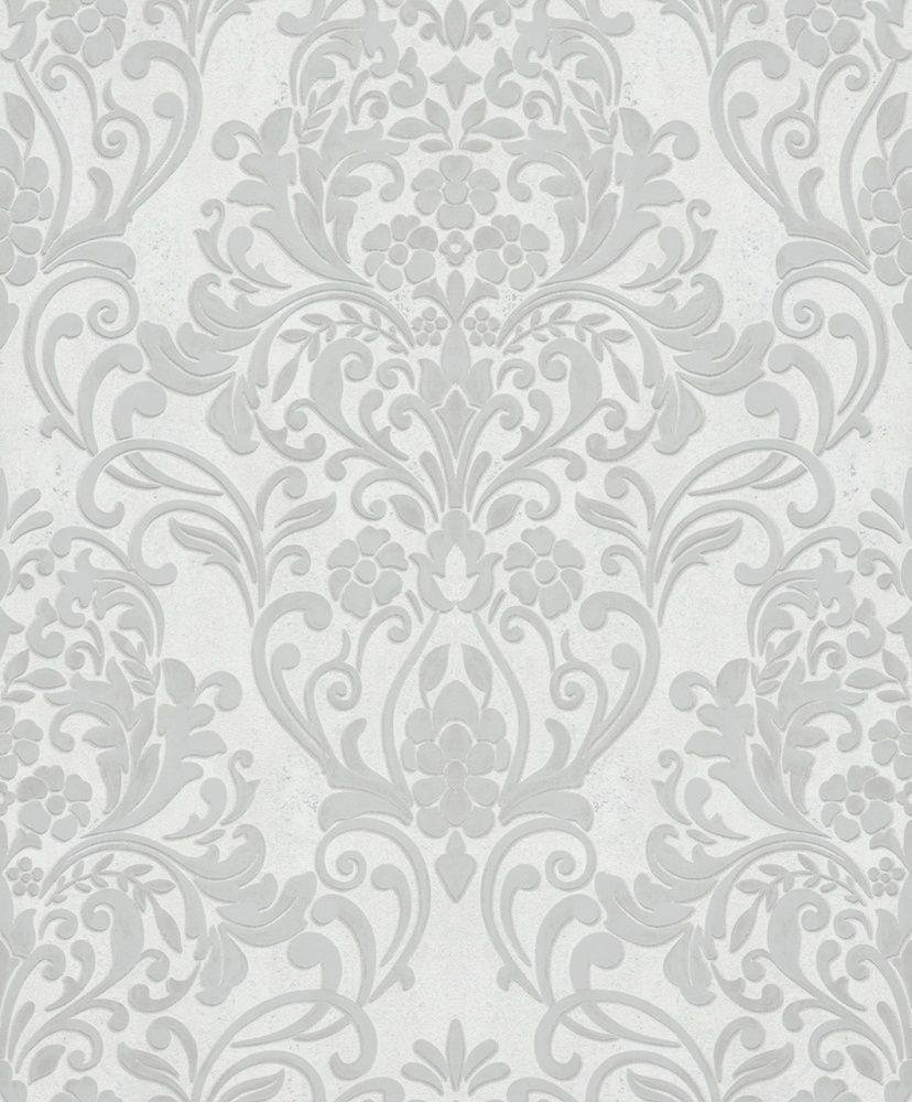 MARBURG CITY GLAM 1,06 32302