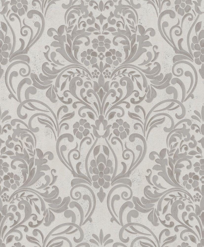 MARBURG CITY GLAM 1,06 32303