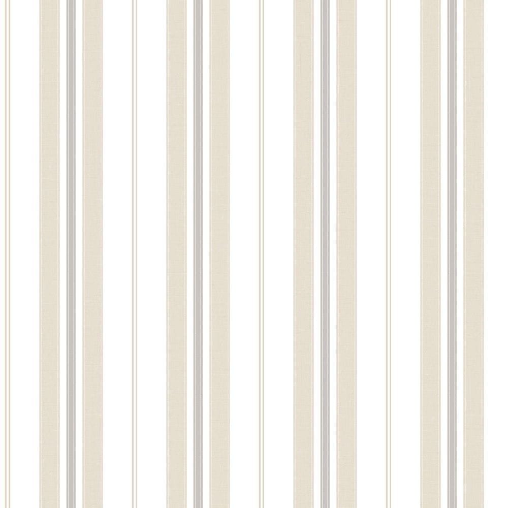 Parato Favola (2019) 3231