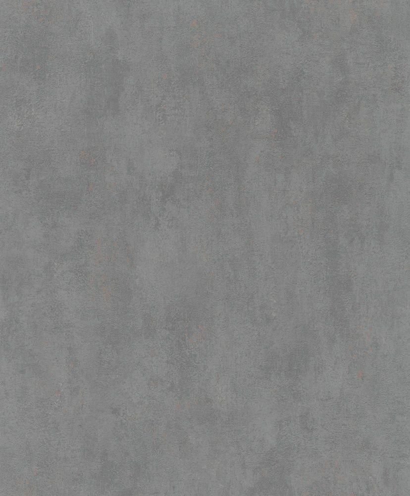 Шпалери Marburg City Glam 32314