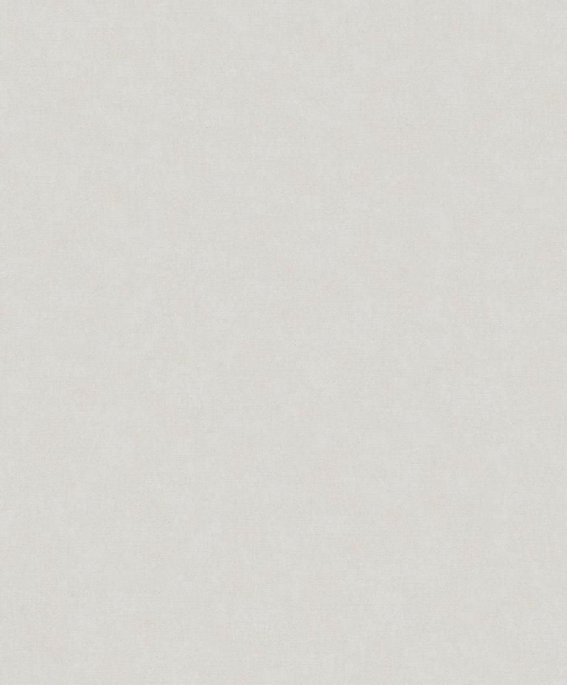 MARBURG STYLE CONSCIONS LIVING - 1,06 x 10m 32318 (City Glam)