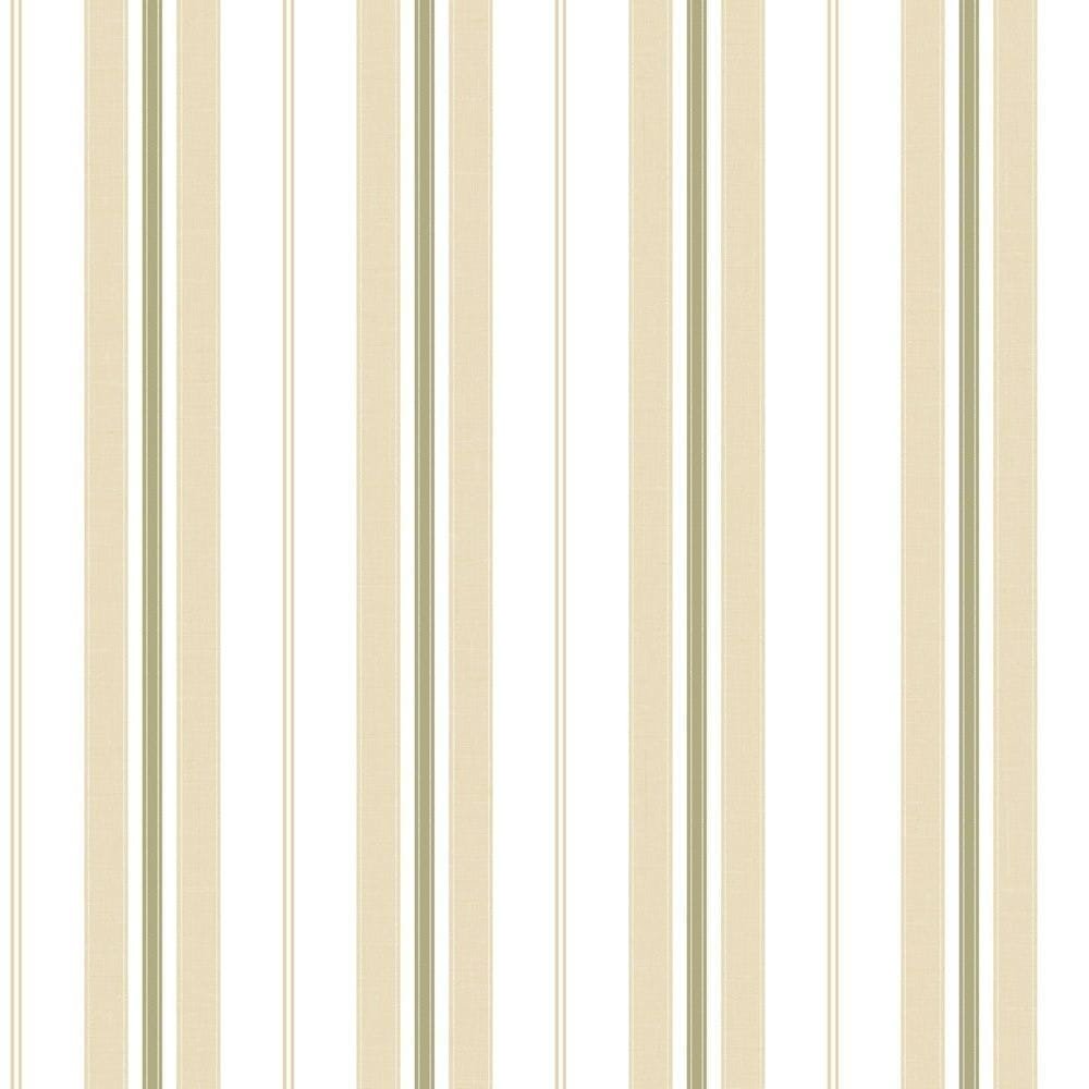 Шпалери Parato Favola 3232