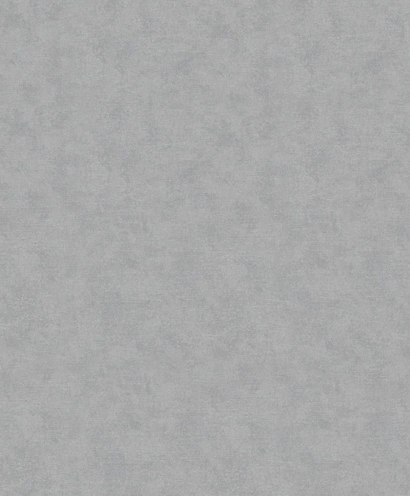 Marburg Style 32320