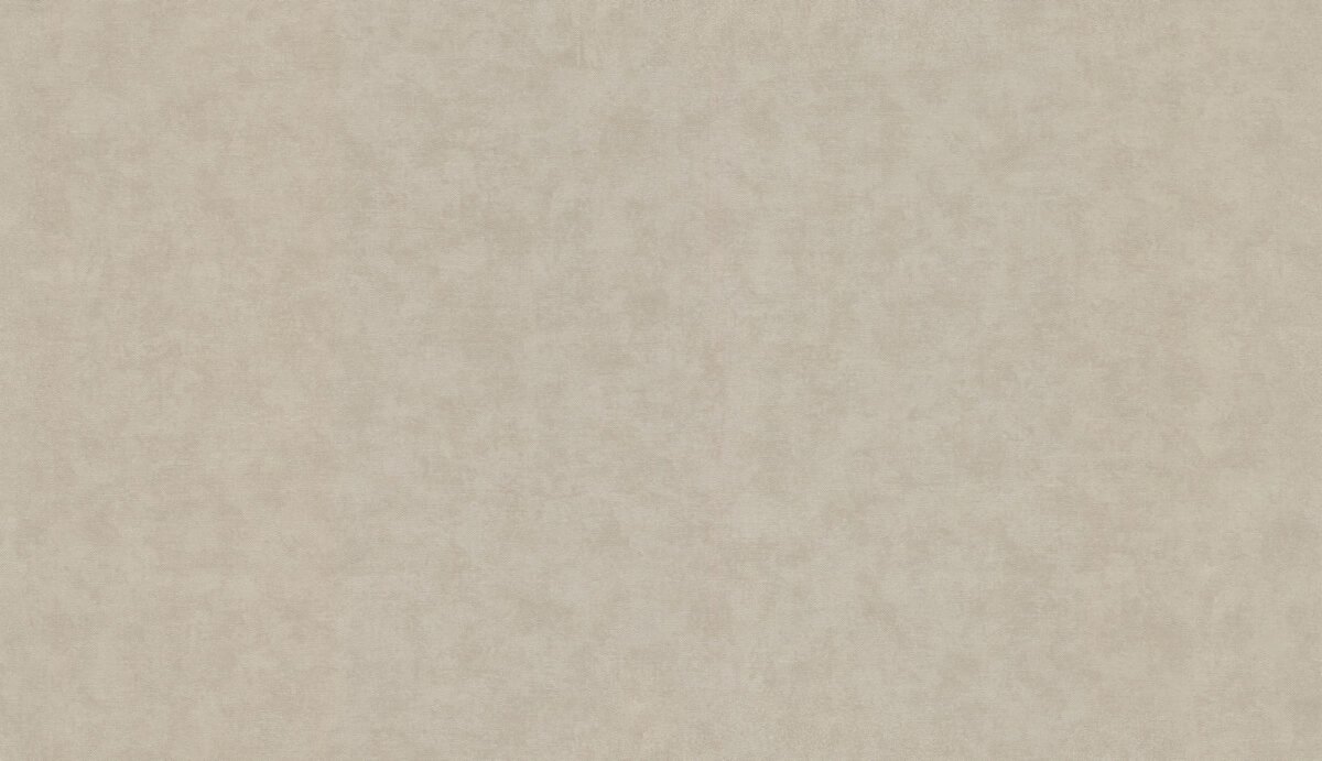 Шпалери Marburg Style 32381