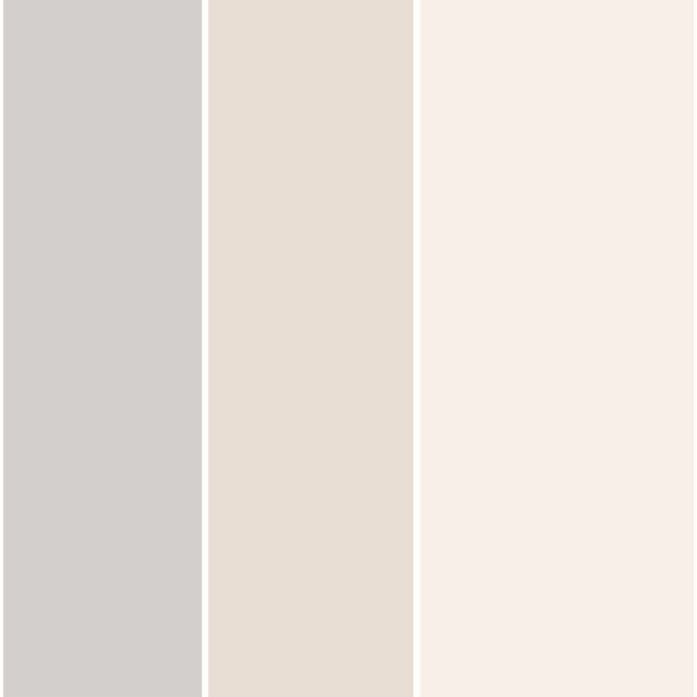 Parato Favola (2019) 3257