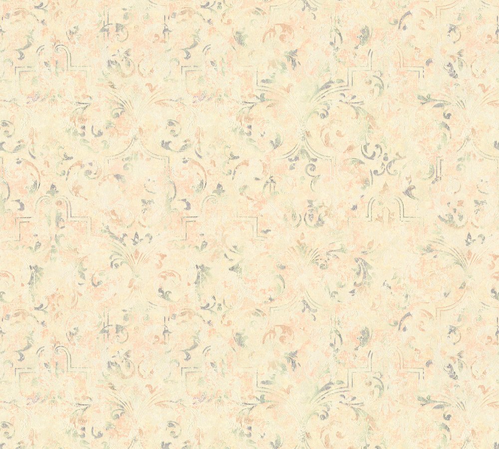 A.S. Création Mix It Up 32745-3 Розпродаж