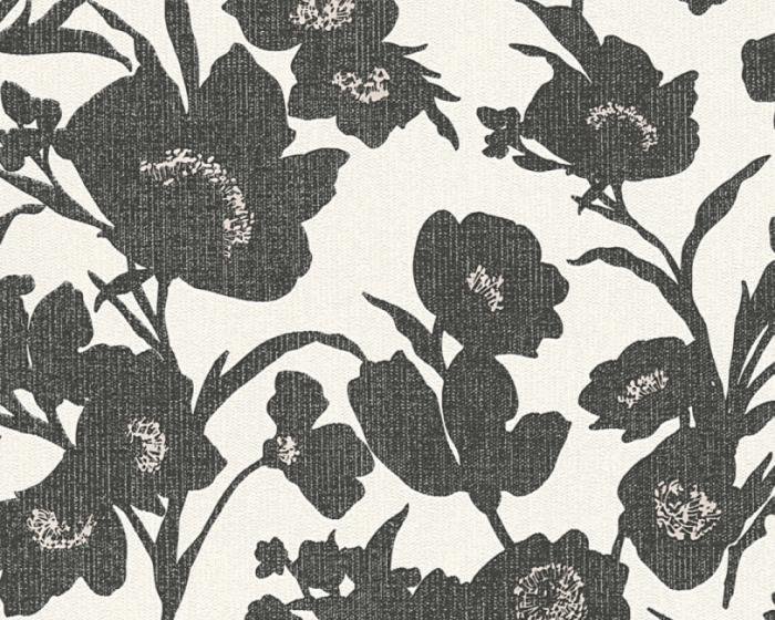 Шпалери A.S. Création сток 32751-1