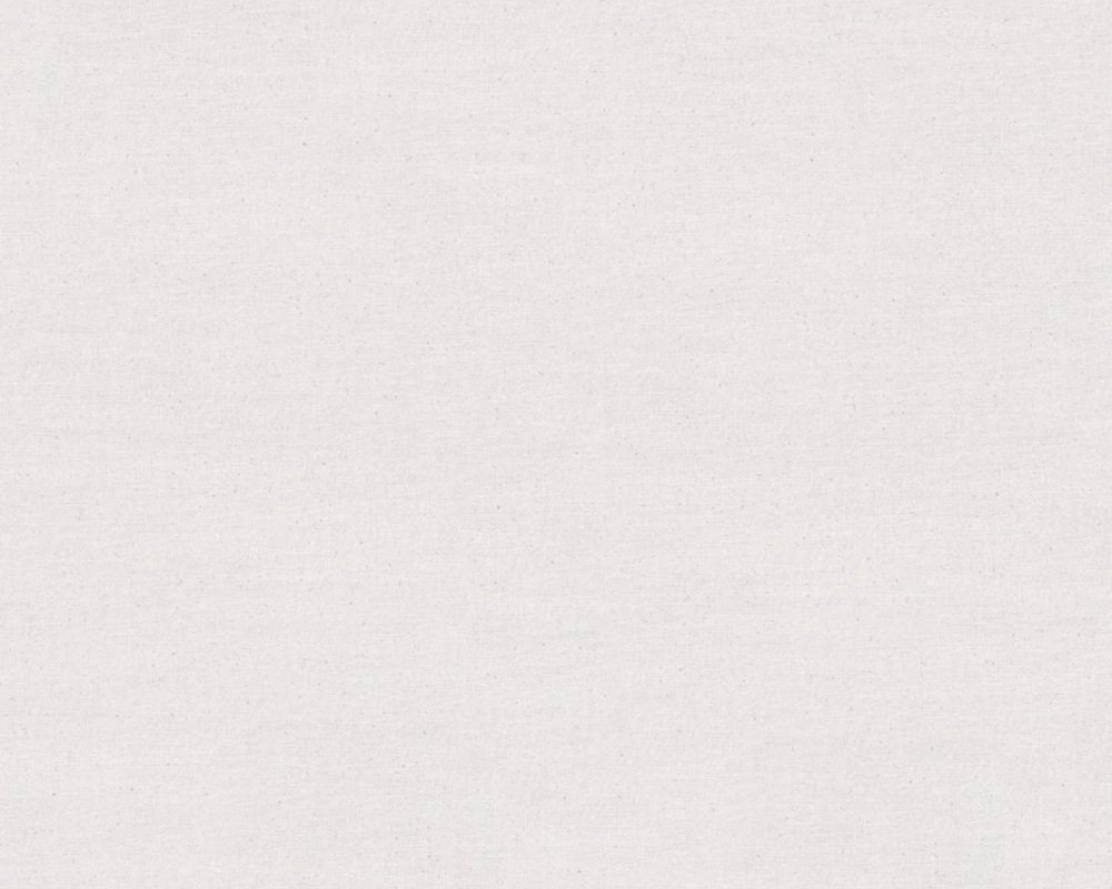 Шпалери A.S. Création Urban Flowers 32794-2 Розпродаж