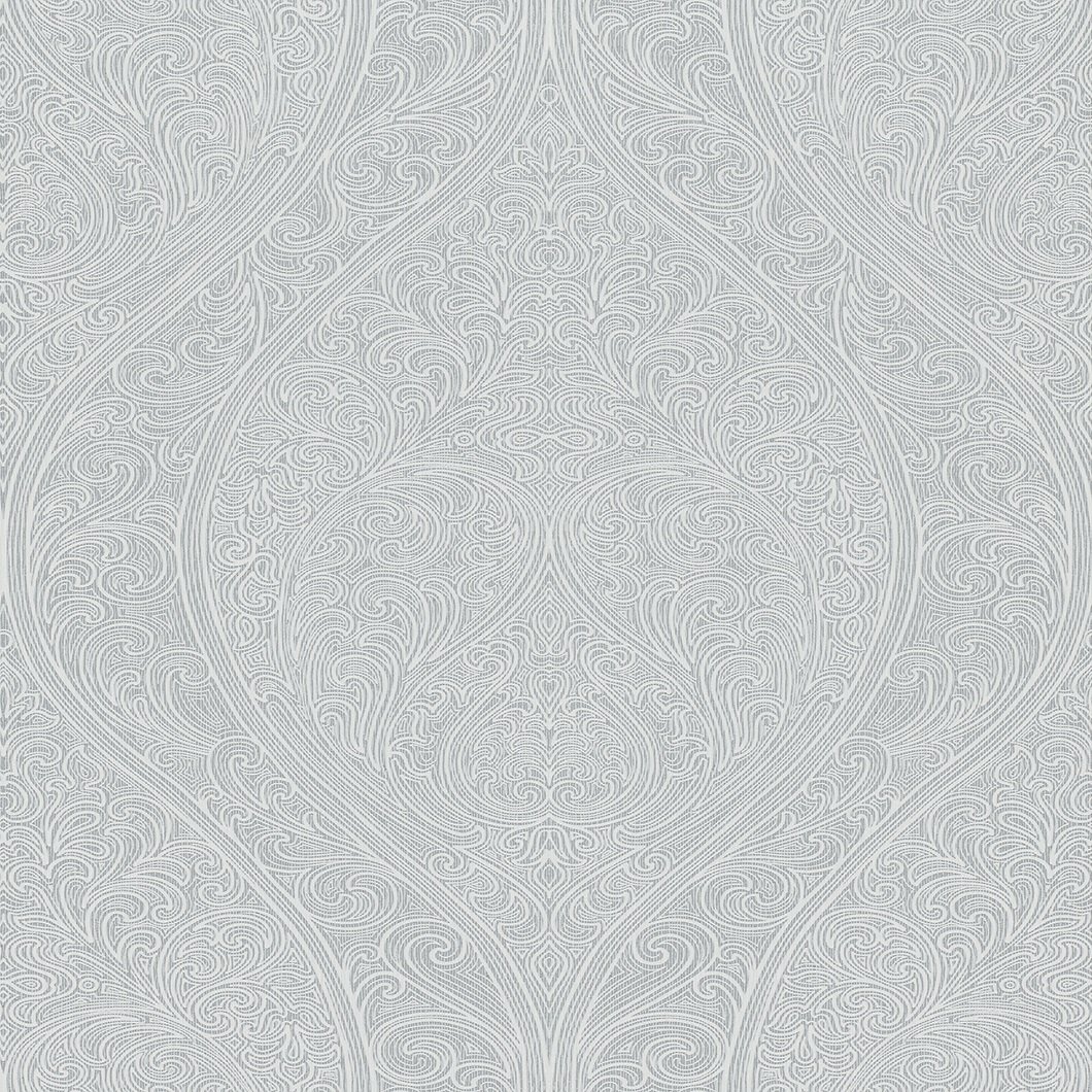Шпалери Marburg Villa Lombardi 32927