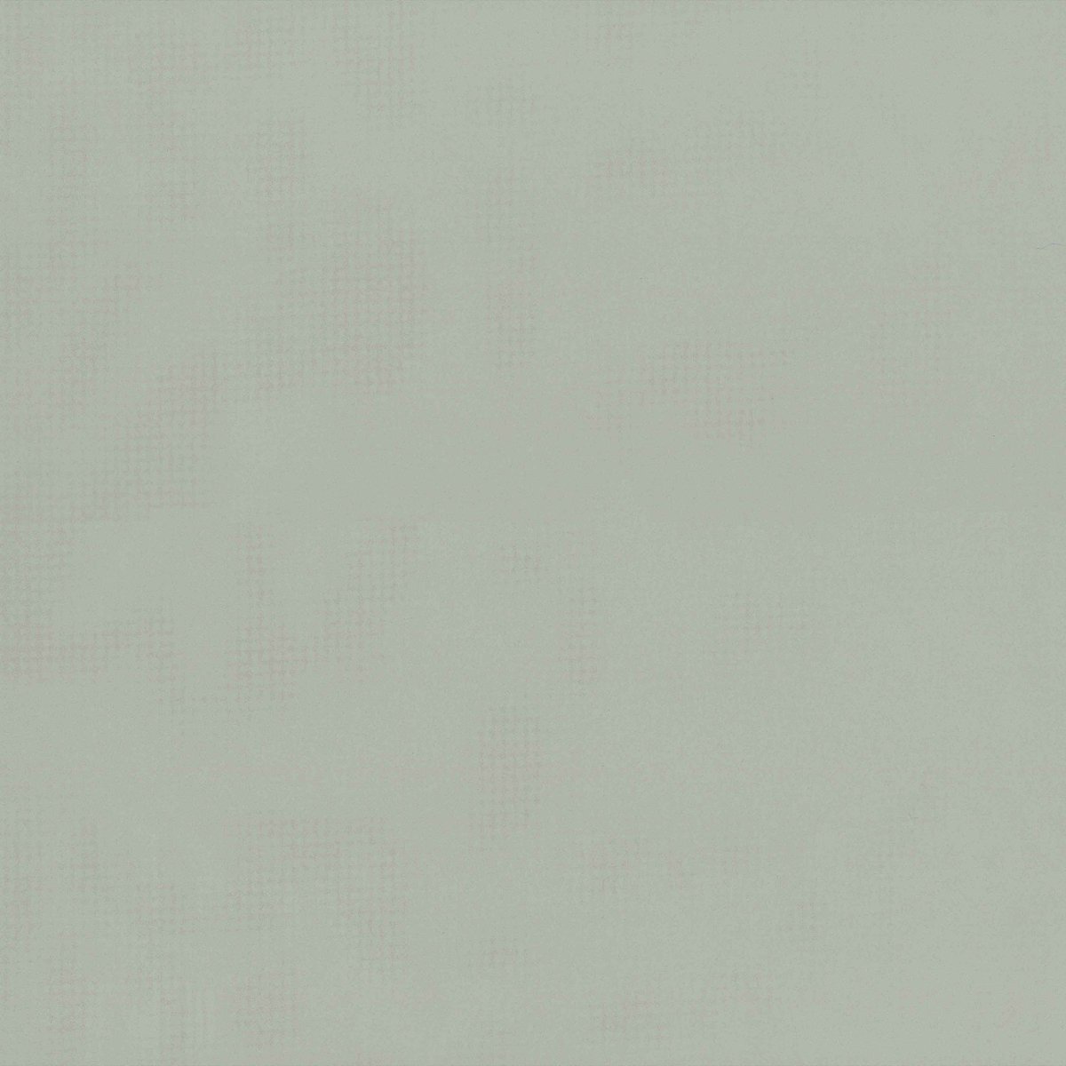 Symmetry 33-061