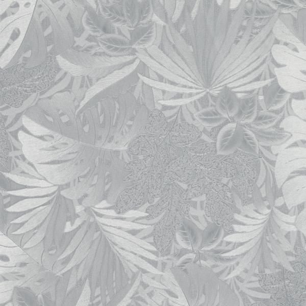 Шпалери Marburg Botanica 33001