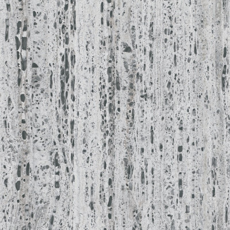 Marburg Travertino 33053