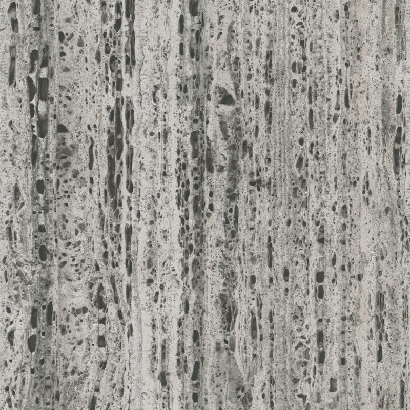 Marburg Travertino 33054