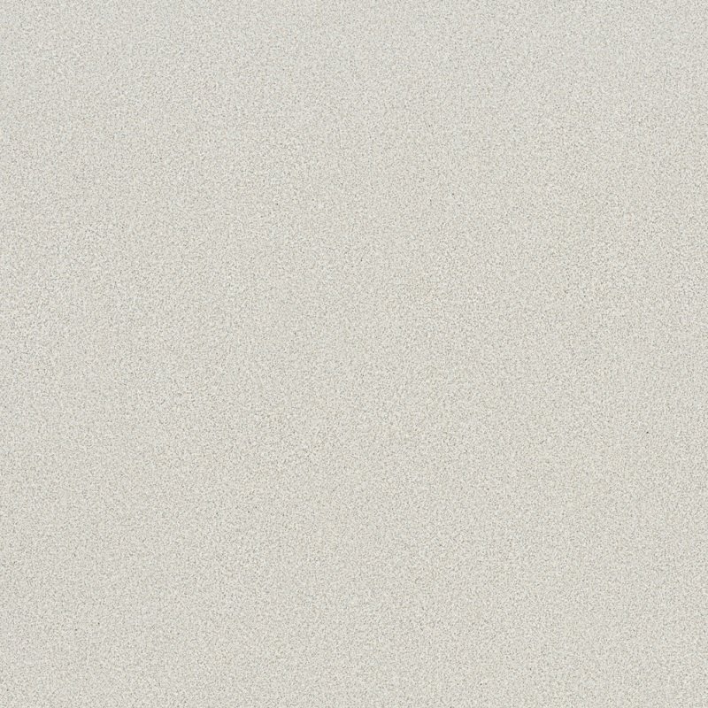 Шпалери Marburg Travertino 33062