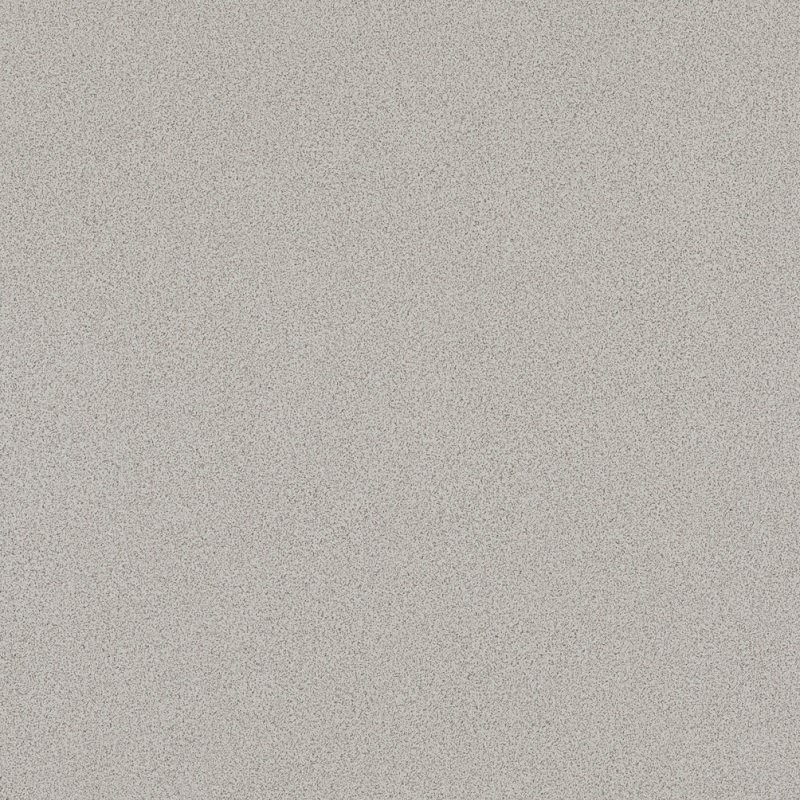 Шпалери Marburg Travertino 33066