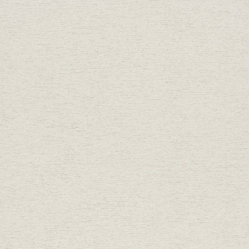 Шпалери Marburg Travertino 33067