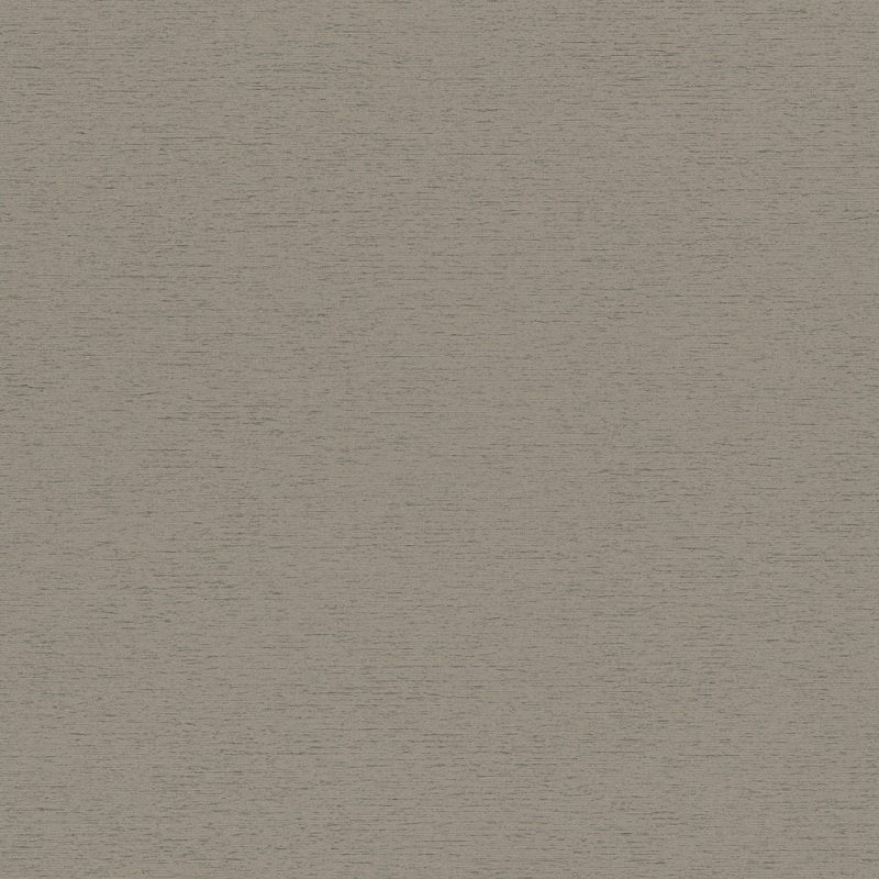 Шпалери Marburg Travertino 33072
