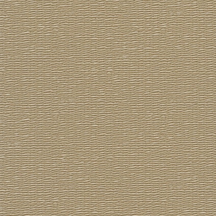 Шпалери Marburg Okan 33084