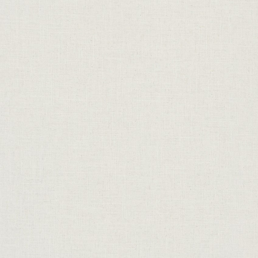 MARBURG BOHO - 1.06 x 10m 33089