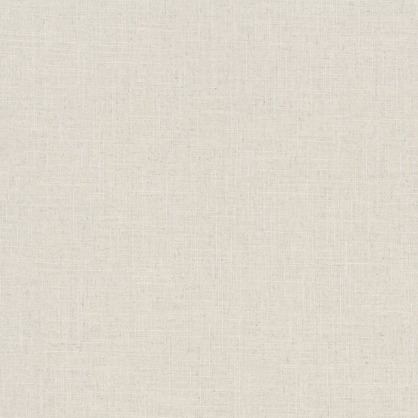 Шпалери Marburg Boho 33091