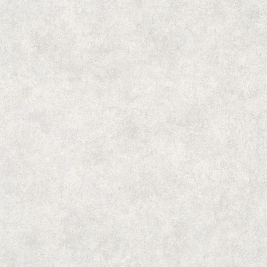Шпалери Vetiver 33207