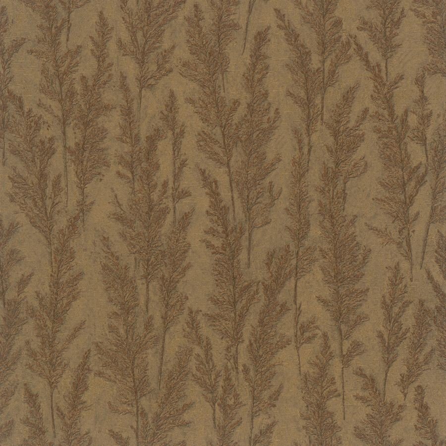 Шпалери Vetiver 33208